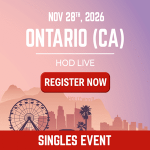 ontario california 2026